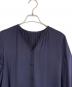 BLUE LABEL CRESTBRIDGEの古着・服飾アイテム：6000円