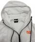 NIKEの古着・服飾アイテム：15000円