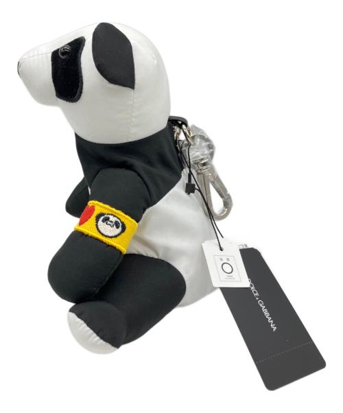 呪術廻戦（ジュジュツカイセン）呪術廻戦 (ジュジュツカイセン) DOLCE & GABBANA (ドルチェ＆ガッバーナ) アニメグッズ 未使用品の古着・服飾アイテム
