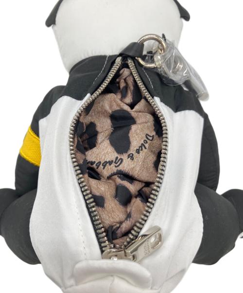 呪術廻戦（ジュジュツカイセン）呪術廻戦 (ジュジュツカイセン) DOLCE & GABBANA (ドルチェ＆ガッバーナ) アニメグッズ 未使用品の古着・服飾アイテム