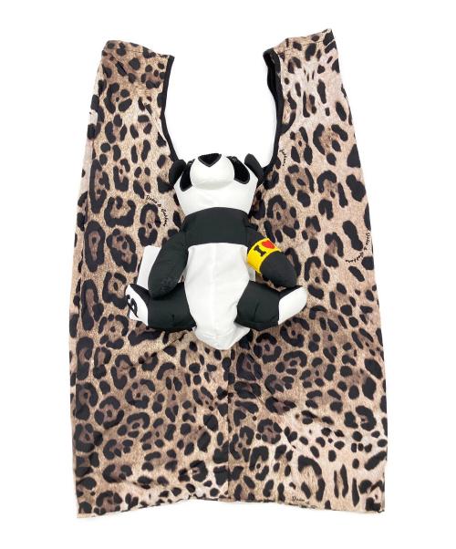 呪術廻戦（ジュジュツカイセン）呪術廻戦 (ジュジュツカイセン) DOLCE & GABBANA (ドルチェ＆ガッバーナ) アニメグッズ 未使用品の古着・服飾アイテム