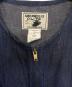 AndFamilyの古着・服飾アイテム：7000円