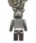 中古・古着 COMME des GARCONS (コムデギャルソン) BEAR BRICK (ベアブリック) ベアブリック ストラップ：30000円