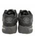 NEW BALANCEの古着・服飾アイテム：8000円