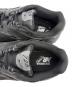 中古・古着 NEW BALANCE (ニューバランス) スニーカー ブラック サイズ:SIZE 23.5cm：8000円