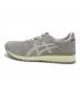Onitsuka Tiger (オニツカタイガー) TIGER ALLY/タイガーアリー/スニーカー グレー サイズ:27cm 未使用品：12000円