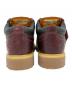 Timberlandの古着・服飾アイテム：11000円