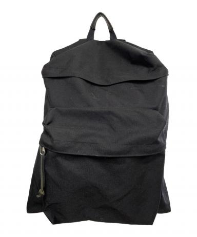 中古・古着通販】Aeta (アエタ) BACKPACK TF : XL/バックパック 