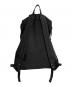 Aeta (アエタ) BACKPACK TF : XL/バックパック ティーエフ エックスエル/リュック ブラック：10000円