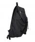 中古・古着 Aeta (アエタ) BACKPACK TF : XL/バックパック ティーエフ エックスエル/リュック ブラック：10000円
