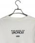 Supremeの古着・服飾アイテム：5000円