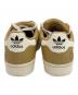 adidasの古着・服飾アイテム：4000円