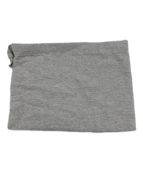 Vivienne Westwood（ヴィヴィアンウエストウッド）Vivienne Westwood (ヴィヴィアンウエストウッド) ショルダーバッグ グリーンの古着・服飾アイテム