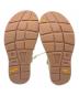 中古・古着 KEEN (キーン) UNEEK/ユニーク/サンダル ベージュ サイズ:24㎝ 未使用品：9000円
