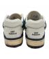 NEW BALANCEの古着・服飾アイテム：6000円