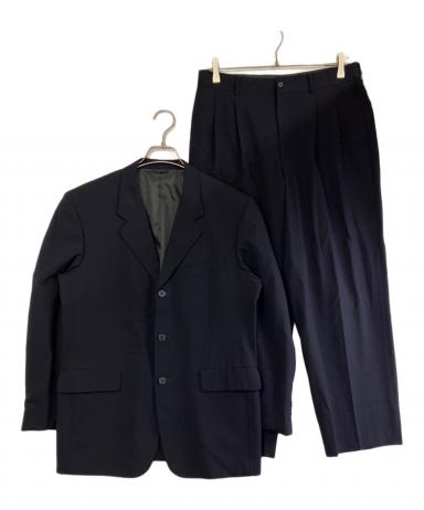 中古・古着通販】A.A.R yohji yamamoto (アール ヨウジヤマモト) 3B