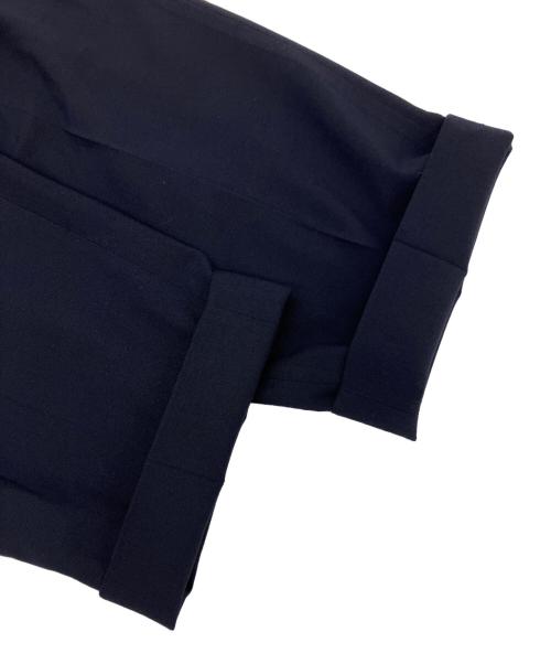 A.A.R yohji yamamoto（アール ヨウジヤマモト）A.A.R yohji yamamoto (アール ヨウジヤマモト) 3Bセットアップスーツ ネイビー サイズ:不明の古着・服飾アイテム