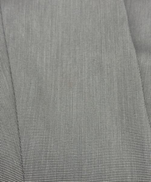 BURBERRY LONDON（バーバリーロンドン）BURBERRY LONDON (バーバリーロンドン) テーラードジャケット グレー サイズ:SIZE 44(M)の古着・服飾アイテム