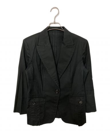 中古・古着通販】BURBERRY LONDON (バーバリーロンドン) テーラード