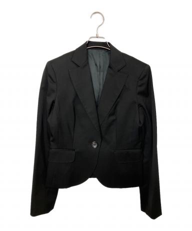 中古・古着通販】BURBERRY LONDON (バーバリーロンドン) テーラード