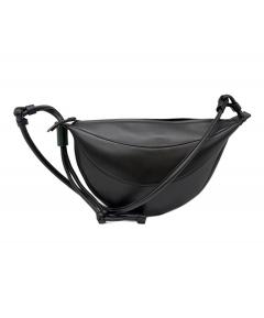 中古・古着通販】NUTEMPEROR (ナットエンペラー) キルティング