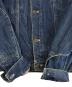 Calvin Kleinの古着・服飾アイテム：8000円