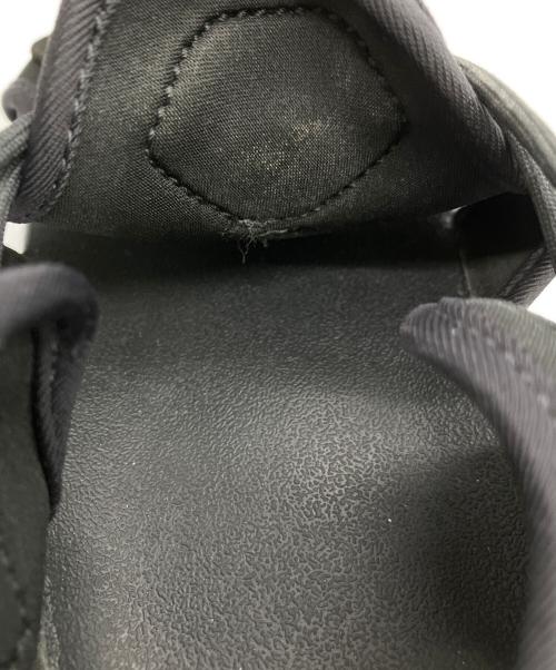 NIKE（ナイキ）NIKE (ナイキ) サンダル/エア マックス ココ/AIR MAX KOKO SANDAL ブラック サイズ:25の古着・服飾アイテム