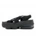 NIKE (ナイキ) サンダル/エア マックス ココ/AIR MAX KOKO SANDAL ブラック サイズ:25：4000円