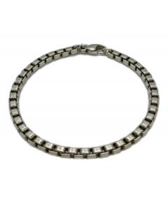 中古・古着通販】Tiffany & Co. (ティファニー) リターントゥハート