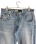 LEVI'Sの古着・服飾アイテム：5000円