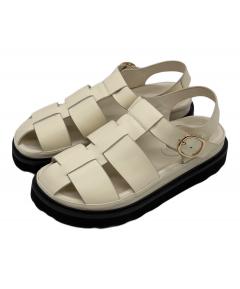 中古・古着通販】KEEN (キーン) UNEEK/ユニーク/サンダル ベージュ
