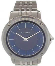 CITIZEN（シチズン）の古着「腕時計」