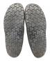 中古・古着 TOKYO SANDAL (トウキョウサンダル) 雪駄サンダル ブラック サイズ:SIZE 6：15000円