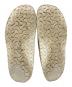 中古・古着 TOKYO SANDAL (トウキョウサンダル) サンダル ブラウン サイズ:24cm：12000円