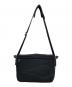 BROOKS (ブルックス) BROOKS ENGLAND STRAND 15L/ブルックス イングランド ストランド 15L/ショルダーバッグ ブラック：15000円