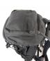 中古・古着 PORTER (ポーター) リュックサック ブラック：10000円