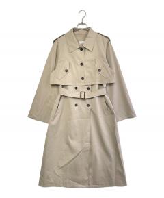 中古・古着通販】BURBERRY BLUE LABEL (バーバリー ブルー レーベル