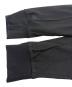中古・古着 DIESEL (ディーゼル) 長袖カットソー ブラック サイズ:SIZE L：5000円