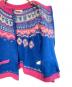 Hysteric Glamourの古着・服飾アイテム：12000円
