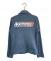 Hysteric Glamour (ヒステリックグラマー) カーディガン ネイビー サイズ:FREE：9000円