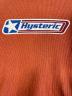 Hysteric Glamourの古着・服飾アイテム：9000円