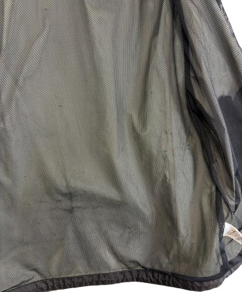 Columbia（コロンビア）Columbia (コロンビア) ナイロンジャケット／WATERTIGHT 2 JACKET／ウォータータイト ツー ジャケット グレー サイズ:SIZE Lの古着・服飾アイテム