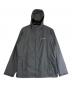 Columbia（コロンビア）の古着「ナイロンジャケット／WATERTIGHT 2 JACKET／ウォータータイト ツー ジャケット」｜グレー