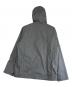 Columbia (コロンビア) ナイロンジャケット／WATERTIGHT 2 JACKET／ウォータータイト ツー ジャケット グレー サイズ:SIZE L：6000円
