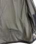 中古・古着 Columbia (コロンビア) ナイロンジャケット／WATERTIGHT 2 JACKET／ウォータータイト ツー ジャケット グレー サイズ:SIZE L：6000円
