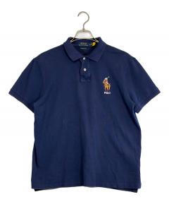 中古・古着通販】POLO RALPH LAUREN (ポロ・ラルフローレン