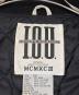 I.O.U COLLECTIONの古着・服飾アイテム：13000円