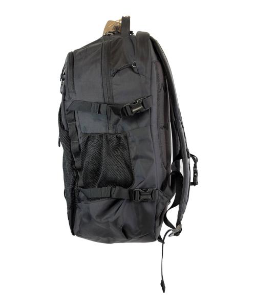 Patagonia（パタゴニア）Patagonia (パタゴニア) リュック/レフュジオ・デイパック 30L ブラック 未使用品の古着・服飾アイテム