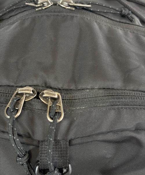 Patagonia（パタゴニア）Patagonia (パタゴニア) リュック/レフュジオ・デイパック 30L ブラック 未使用品の古着・服飾アイテム