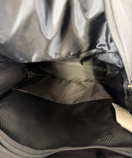 Patagonia（パタゴニア）Patagonia (パタゴニア) リュック/レフュジオ・デイパック 30L ブラック 未使用品の古着・服飾アイテム